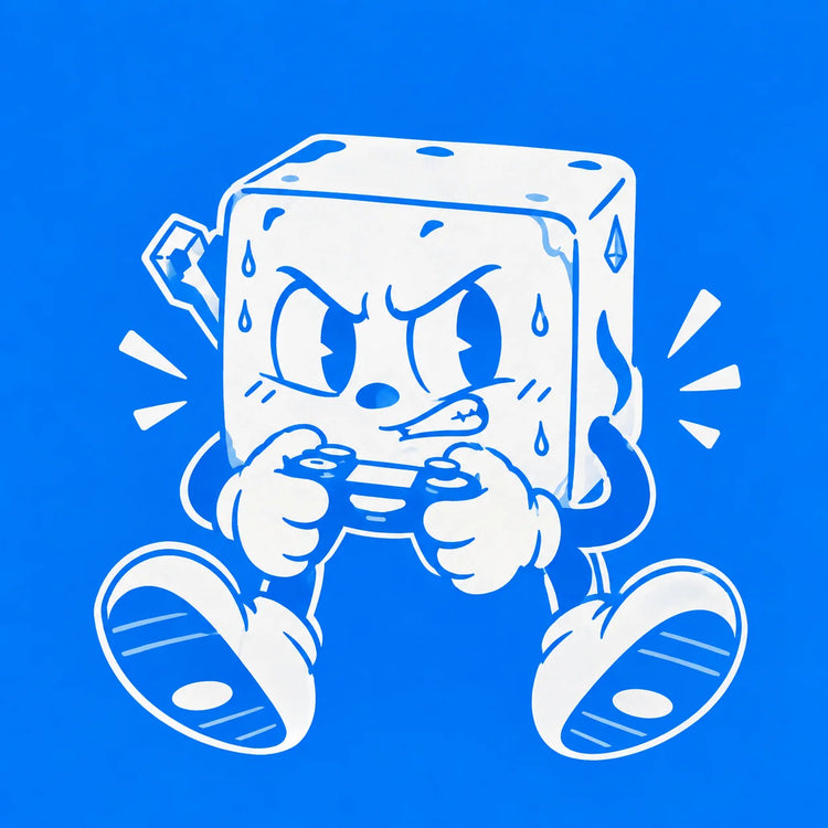 GAMING