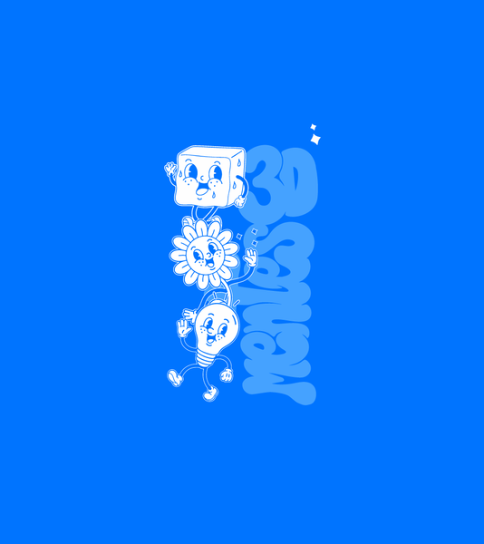 Newsletter Pop-up